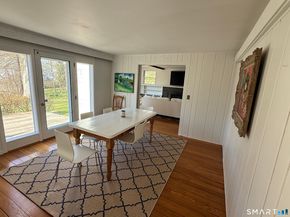 5 Little Brook Road, Norwalk CT 06853