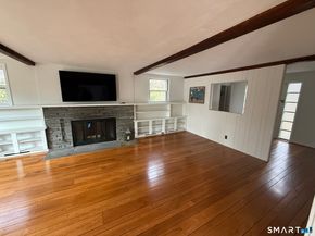 5 Little Brook Road, Norwalk CT 06853