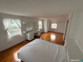 5 Little Brook Road, Norwalk CT 06853