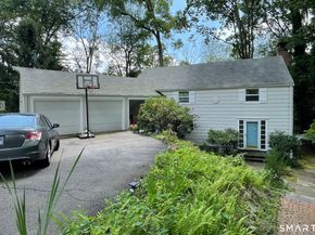 5 Little Brook Road, Norwalk CT 06853
