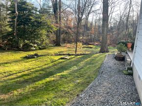 5 Little Brook Road, Norwalk CT 06853