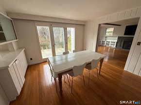 5 Little Brook Road, Norwalk CT 06853