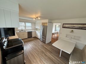 5 Little Brook Road, Norwalk CT 06853