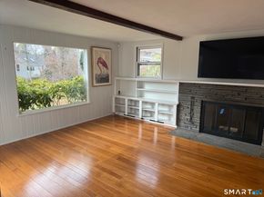 5 Little Brook Road, Norwalk CT 06853