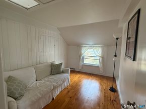 5 Little Brook Road, Norwalk CT 06853