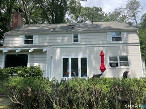 5 Little Brook Road, Norwalk CT 06853