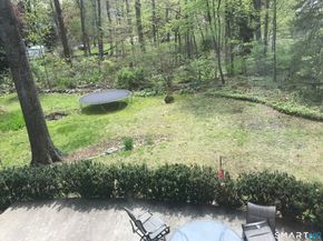 5 Little Brook Road, Norwalk CT 06853