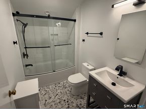 5 Little Brook Road, Norwalk CT 06853