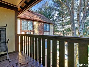 125 Warner Hill Road 100, Stratford CT 06614