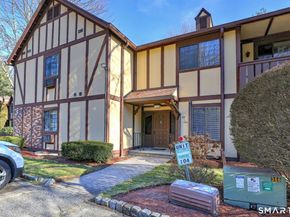 125 Warner Hill Road 100, Stratford CT 06614