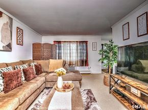 125 Warner Hill Road 100, Stratford CT 06614