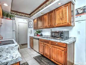 125 Warner Hill Road 100, Stratford CT 06614