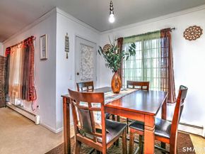 125 Warner Hill Road 100, Stratford CT 06614