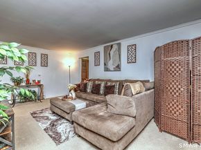 125 Warner Hill Road 100, Stratford CT 06614