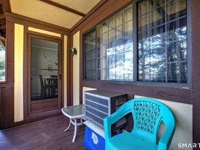 125 Warner Hill Road 100, Stratford CT 06614