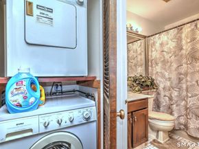 125 Warner Hill Road 100, Stratford CT 06614