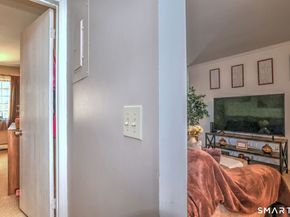 125 Warner Hill Road 100, Stratford CT 06614