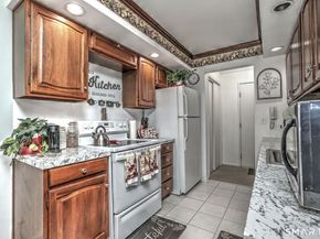 125 Warner Hill Road 100, Stratford CT 06614