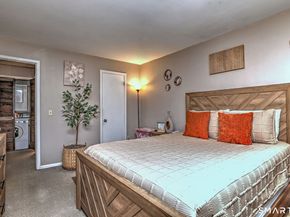 125 Warner Hill Road 100, Stratford CT 06614