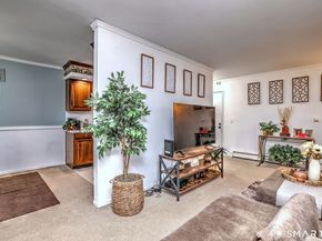 125 Warner Hill Road 100, Stratford CT 06614