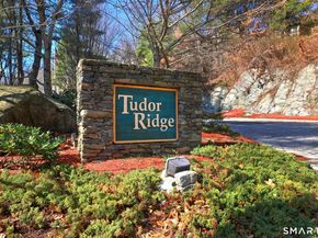 125 Warner Hill Road 100, Stratford CT 06614