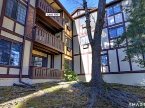 125 Warner Hill Road 100, Stratford CT 06614