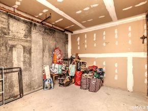 125 Warner Hill Road 100, Stratford CT 06614