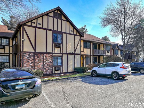 125 Warner Hill Road 100, Stratford CT 06614