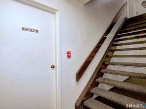 125 Warner Hill Road 100, Stratford CT 06614