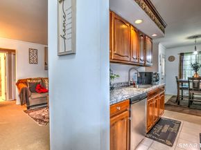 125 Warner Hill Road 100, Stratford CT 06614