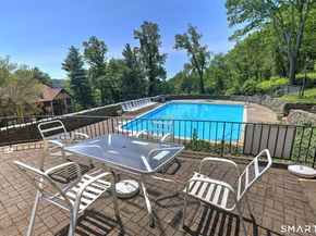 125 Warner Hill Road 100, Stratford CT 06614