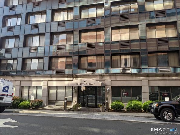 300 Broad Street 303, Stamford CT 06902