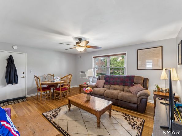 88 Strawberry Hill Avenue 1, Stamford CT 06902