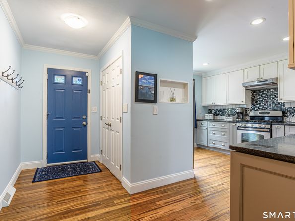 10 Stillmeadow Circle 10, Monroe CT 06468