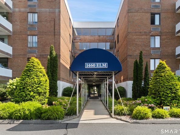 1460 Elm Street 220, Stratford CT 06615