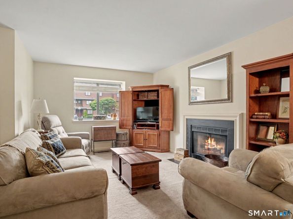 115 Fillow Street 43, Norwalk CT 06850