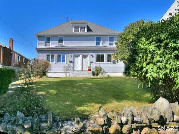 511 Fairfield Avenue, Stamford CT 06902