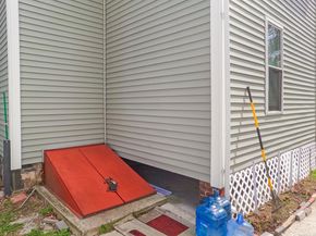 1169 Iranistan Avenue, Bridgeport CT 06605