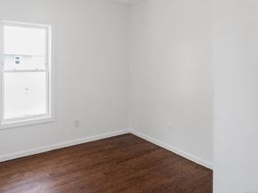 1169 Iranistan Avenue, Bridgeport CT 06605