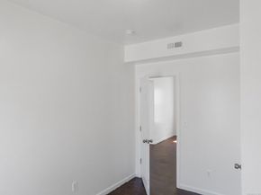 1169 Iranistan Avenue, Bridgeport CT 06605