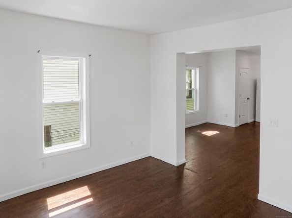 1169 Iranistan Avenue, Bridgeport CT 06605
