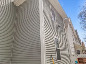 1169 Iranistan Avenue, Bridgeport CT 06605