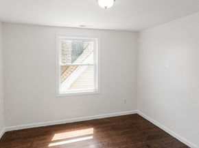 1169 Iranistan Avenue, Bridgeport CT 06605