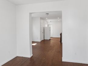 1169 Iranistan Avenue, Bridgeport CT 06605