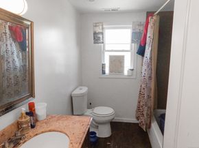 1169 Iranistan Avenue, Bridgeport CT 06605