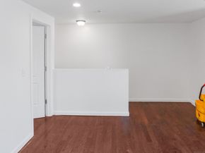 1169 Iranistan Avenue, Bridgeport CT 06605