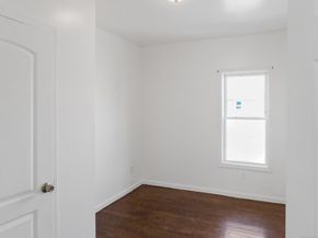 1169 Iranistan Avenue, Bridgeport CT 06605