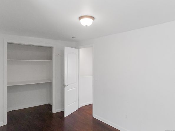 1169 Iranistan Avenue, Bridgeport CT 06605