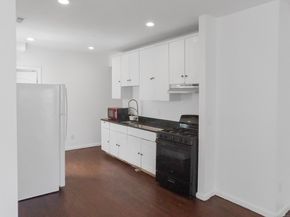 1169 Iranistan Avenue, Bridgeport CT 06605