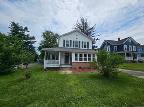 24 Lake Avenue, Danbury CT 06810